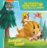 Portada ¡JURASSIC GUAU! (MI PRIMERA AVENTURA CON LA PATRULLA CANINA / PAW PATROL) - NICKELODEON - ALTEA