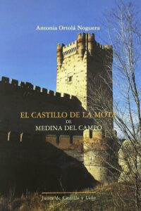 Portada CUENTO -  - COMICS Y CUENTOS ASTURIAS