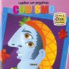 Portada CUBISMO - EQUIPO SUSAETA - SUSAETA