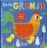 Portada EN LA GRANJA (LIBROS C/SILICON - EDICIONES, SUSAETA - SUSAETA