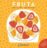 Portada FRUTA - PAULA ESPARRAGUERA FONT - FLAMBOYANT