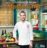 Portada LAS RECETAS DE ARNAU - RTVE / SHINE - ESPASA