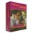 Portada LOS ÁNGELES DEL AMOR - DOREEN VIRTUE - GUY TREDANIEL