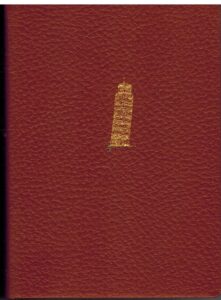 Portada MAESTROS ITALIANOS II - UHO FOSCOLO / ALESSANDRO MANZONI / GIACOMO LEOPARDI - PLANETA