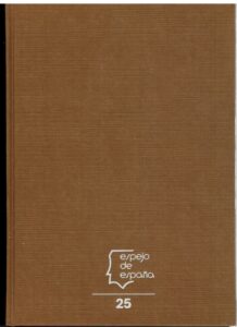 Portada MIS CONVERSACIONES PRIVADAS CON FRANCO - TENIENTE GENERAL FRANCISCO FRANCOS SALGADO-ARAUJO - PLANETA