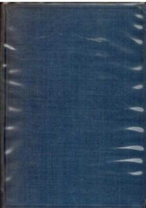 Portada ORTODOXIA - CHESTERTON - PLANETA