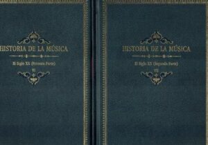 Portada APRENDER INGLES -  - COMICS Y CUENTOS ASTURIAS