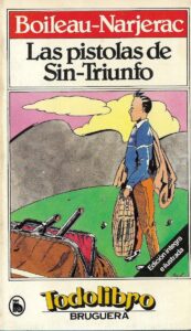 Portada LA EDUCACIÓN SENTIMENTAL - GUSTAVE FLAUBERT - PLANETA