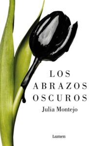 Portada EL CLUB DE LOS ASESINOS LIMPIOS - BLANCA ALVAREZ - PLANETA