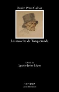 Portada EL SECRETO DE VESALIO - JORDI LLOBREGAT  - BOOKET