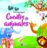 Portada CUENTOS DE ANIMALES - VV. AA. - PLUTON KIDS