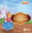 Portada JUGANDO A SER PRINCESA - VV. AA. -