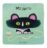 Portada MI GATO - OSCAR GALVÁN - LAMALETA EDICIONES