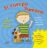 Portada MI PRIMER LIBRO DE ANATOMÍA - EQUIPO SUSAETA - SUSAETA
