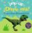 Portada POP-UP. ?DONDE ESTA? LOS DINOSAU - LLOYD, CLARE - SALVAT