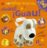 Portada SONIDOS SORPRESA - ?GUAU! ?GUAU! - SIRETT, DAWN - SALVAT