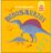 Portada DINOSAURIOS - DAVID HAWCOCK - SAN PABLO