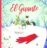 Portada EL GUANTE - VÉRONIQUE CAUCHY / VIRGINIE GROSOS - LIBSA