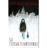 Portada LA CIUDAD DE LOS FANTASMAS - V. E. SCHWAB - PUCK