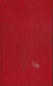 Portada EL ARTE DE LA FELICIDAD - DALAI LAMA CON HOWARD C. CUTLER - CIRCULO DE LECTORES