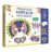 Portada ESTUCHE MASCARAS DE ANIMALES.PARA DECORAR -  -