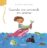 Portada ¿TE CUENTO UN SECRETO? CUANDO ME CONVERTÍ EN SIRENA - ROBERTO ALIAGA - ANAYA