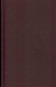 Portada AFORISMOS - GEORG CHRISTOPH LICHTENBERG - EDHASA