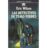 Portada LAS DETECTIVES DE TEJAS VERDES - ERIC WILSON - LABOR