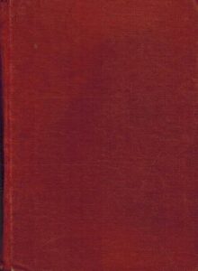 Portada LAS HERMANAS GYURKOVICS - FRANCISCO HERCZEG - MADRID
