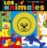Portada LOS ANIMALES (TIRA Y DESCUBRE)VIENE DE LA REF:S342 - BUSQUETS, JORDI - SUSAETA