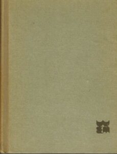 Portada MONOGRAFIAS DE ARTE UNIVERSAL 2. LEONARDO DA VINCI - KENNETH CLARK - MORETON