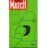 Portada PERICH MATCH - JAUME PERICH - PENINSULA