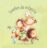 Portada SUEÑOS DE INFANCIA - FRAN NUÑO / ALEX MELENDEZ / BEATRIZ DAPENA - LAMALETA EDICIONES