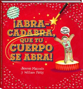Portada HOMERO, ILIADA - ALESSANDRO BARICCO - ANAGRAMA