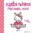 Portada CUENTOS CLÁSICOS PARA DORMIR FELICES (HELLO KITTY) - ELVIRA MENÉNDEZ / PABLO ÁLVAREZ MENÉNDEZ - BRUÑO