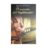 Portada EL SECRETO DEL HIGHLANDER - MONICA MACCARTY - RBA