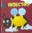 Portada INSECTOS - EQUIPO EDITORIAL - TODOLIBRO