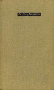 Portada LOS QUE VIVIMOS - AYN RAND - PLAZA Y JANES