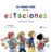 Portada MI PRIMER LIBRO DE LAS ESTACIONES - JORDI SIERRA I FABRA - BRUÑO