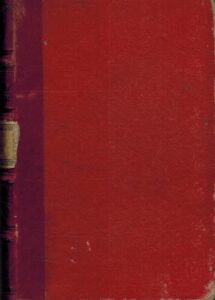Portada TORQUEMADA Y SAN PEDRO / TORQUEMADA EN EL PURGATORIO / TORQUEMADA EN LA CRUZ - BENITO PEREZ GALDOS -