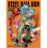Portada JOJOS BIZARRE ADVENTURE PARTE 7 STEEL BALL RUN 5 - HIROHIKO ARAKI - IVREA