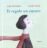 Portada TE REGALO UN CUENTO - JORGE GONZALVO DIAZ - LOGUEZ