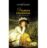 Portada DUQUESA ENAMORADA (CUARTETO DUQUESAS I) - ELOISA JAMES - MANDERLEY