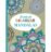 Portada EL ARTE DE COLOREAR. MANDALAS - AA.VV - TODOLIBRO