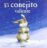 Portada EL CONEJITO VALIENTE -  - SUSAETA