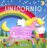 Portada EL UNICORNIO APRENDE A VOLAR - VV. AA. - SUSAETA
