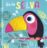 Portada EN LA SELVA  (LIBROS C/SILICON - VV.AA. - SUSAETA