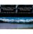 Portada LA TRIBU DE LOS LAGOS I II - KATHLEEN O´NEAL GEAR / W. MICHAEL GEAR - PLURAL