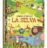 Portada LA SELVA  (VAMOS A BUSCAR) - EQUIPO EDITORIAL - TODOLIBRO