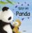 Portada SOY UN PANDA -  - SUSAETA
